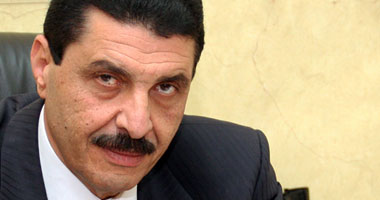 مدير أمن الإسكندرية يتفقد الأوضاع الأمنية بالمحافظة