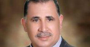 طلب إحاطة يدعو لسرعة الكشف عن مرتكبى حادث "القديسين"