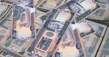 دراسة اقتصادية:370  مليار ريال حجم الثروات الكامنة داخل بيوت السعوديين