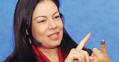 د. خديجة المعلى ضيفة "سيدتى" غدا 