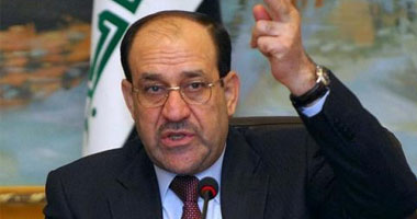برلمانية عراقية تطالب باتخاذ موقف ضد كردستان لتصديرها النفط 
