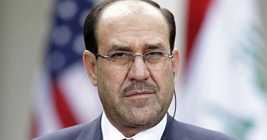 نائب كردى يدعو رئيس الوزراء العراقى السابق لعدم إثارة الفتن