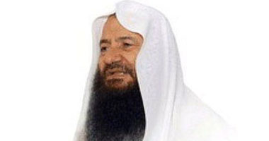 وفاة عبد الرحمن عبد الخالق مؤسس السلفية المعاصرة