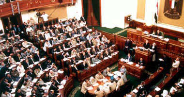 رابطة المرأة العربية بالوادى الجديد تعقد ندوة عن انتخابات البرلمان
