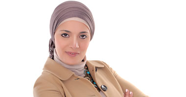 طبيعة حياتك تحدد ديكور منزلك 