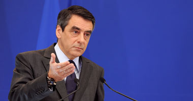 محامون ممثلون لمرشح الرئاسة الفرنسية فيون يؤكدون ثقتهم ببراءته