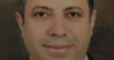 كشف حساب للقضاء الإدارى بالجمهورية يستقبل  2016 طعن انتخابى.. ويبطل نتائج 16 دائرة ومكن المصريين بالخارج من التصويت.. ورئيس المكتب الفنى الطعون أقل بــ50% عن انتخابات قبل الثورة لعدم تدخل "الداخلية"