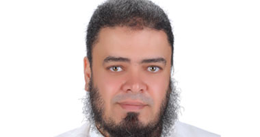 قيادى سلفى: تحسن حالة الشيخ الحوينى وأشقاؤه يشرفون على علاجه