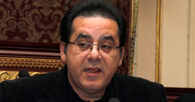 أيمن نور: غموض "العليا للرئاسة" فتح أبواب الشكوك  لمعتصمى التحرير