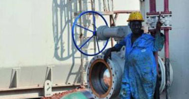 غينيا توقع اتفاقات لتقاسم البنية التحتية مع شركتى تعدين