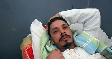 بالصور..حرب نفسية بين مسجلين خطر والشرطة فى منوف