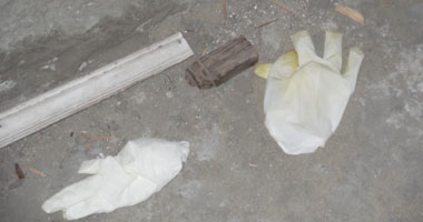 بالصور تفاصيل تعذيب نجار حتى الموت بالدقى لسرقته كلبين بـ80 ألف جنيه 