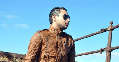 محمد ناجى ينتهى من تصوير ده مستحيل