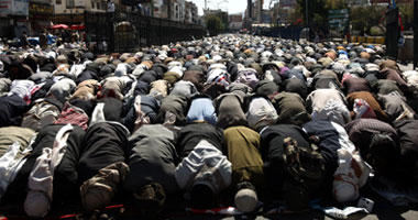 مجمع البحوث الإسلامية يوضح حكم نسيان السجدة فى الصلاة