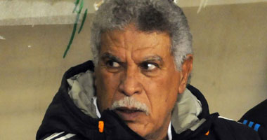 الزمالك يطالب الجبلاية بتحديد مصير الكأس لحسم معسكر الكويت