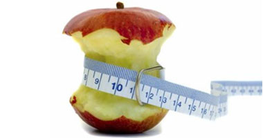 اضرار خل التفاح على الجهاز الهضمى والجلد