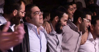 أزمة حادة داخل الجيش الإسرائيلى بسبب السماح للمجندات بـ"الغناء والرقص"