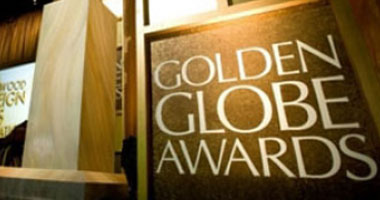 تويتر يطلق خدمة البث المباشر لحفل توزيع جوائز "جولدن جلوب"