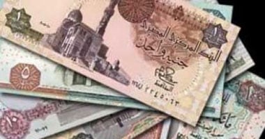 أسعار العملات اليوم الأربعاء 5-6-2019 فى مصر S12012674835