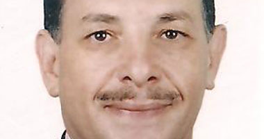 هشام قطامش يحصل على أعلى الأصوات فى انتخابات أطباء الأسنان بسوهاج