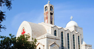 بلدية الكويت تخصص مواقع جديدة لإقامة كنائس