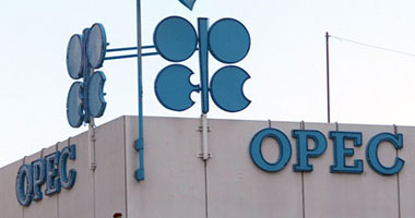 الجزائر: أوبك قد تخفض إنتاج النفط مجددا فى نوفمبر إذا اقتضت الضرورة