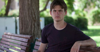 أسوشيتدبرس: الإسرائيلى المعتقل بمصر يرغب بالانضمام للمقاومة بغزة 