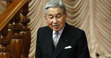 كيودو: غالبية الخبراء يؤيدون تنازل إمبراطور اليابان عن العرش