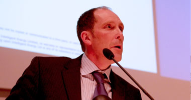 تصوير الدماغ قد يساعد على توقع الإصابة بالاضطراب ثنائى القطب