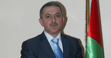 شاهين عبد اللايف سفير أذربيجان يكتب: الذكرى الثالثة والعشرين لمأساة "يناير الأسود"