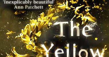 "الطيور الصفراء" من بين الروايات الأكثر مبيعاً بالتزامن مع ذكرى سقوط بغداد