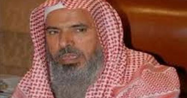 عالم دين سعودى: نظام الانتخابات محرم ودخيل على المسلمين