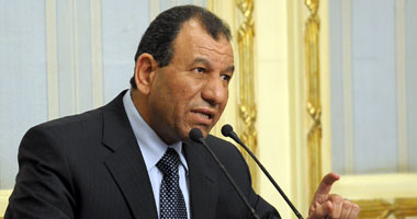 وزير التعليم يفتتح ثلاث مدارس بدمياط تبرع بها "مستشار مبارك"