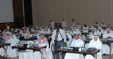 "صافولا" السعودية تؤكد إجراء محادثات مع مساهمى "أمريكانا" الكويتية