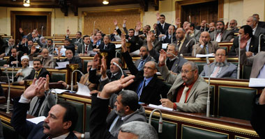 "تشريعية الشورى" توافق على إلغاء لجان فض المنازعات