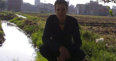 غدا.. محكمة "ديرب نجم" تنظر تجديد حبس المتهم بقتل شاب 