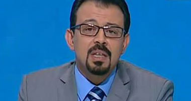 عمرو الكحى لـ"تامر أمين": "لا نقبل على عيالنا ولا تعريفة حرام"