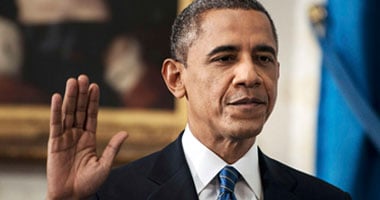 مرشح جمهورى محتمل للرئاسة الأمريكية يهاجم أوباما ويتعهد بدعم إسرائيل