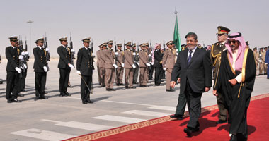 قمة الرياض تعتمد الاتفاقية الموحدة للاستثمارات العربية