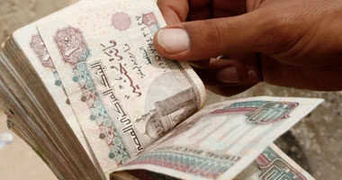 مساهمو "العربية للاستثمارات" يتهمون رئسها باستخدام أموالهم فى سداد ديونه 