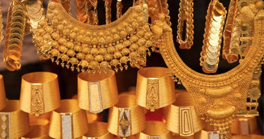 واردات الذهب التركية تسجل أعلى مستوى فى 2013