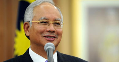 زوجة رئيس وزراء ماليزيا السابق تخضع للتحقيق بشأن فضيحة فساد كبرى