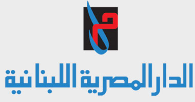 "المصرية اللبنانية" تحدد موعد إعلان الفائز فى ورشة كتابة الرواية.. تعرف عليه