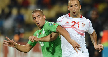 الجابون تتحدى المعارضة بدعوة طلاب المدارس لحضور مباراة الجزائر وتونس