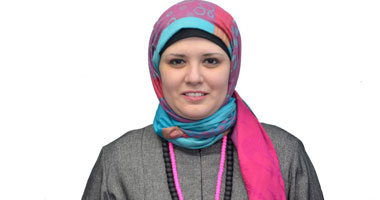 القطع الثمينة القيمة لحلى السيدات بالشتاء