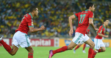 ملعب أغادير يحتضن افتتاحية المغرب مع ليبيا بتصفيات "الكان"