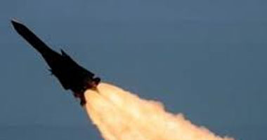 إيران تكشف عن أول صاروخ من طراز "كروز" مداه 700 كيلومتر