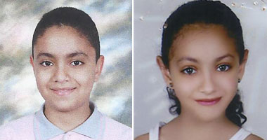 أم تذبح طفليها بسكين فى الإسكندرية بسبب إصرارهما على التنزه 