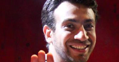 عرض الجزء الثانى من برنامج "مش أصلى" على قناة "Osn ياهلا"