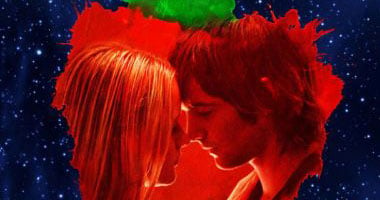 "Across The Universe" على mbc max اليوم